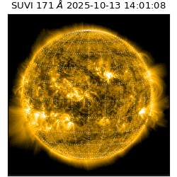 suvi - 2025-10-13T14:01:08.849000