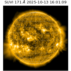 suvi - 2025-10-13T16:01:09.201000