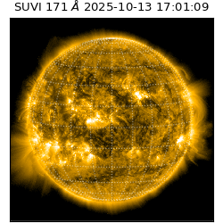 suvi - 2025-10-13T17:01:09.379000