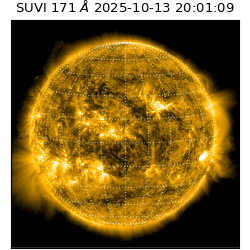 suvi - 2025-10-13T20:01:09.907000