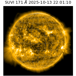 suvi - 2025-10-13T22:01:10.261000