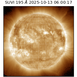 suvi - 2025-10-13T06:00:17.435000