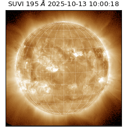 suvi - 2025-10-13T10:00:18.145000