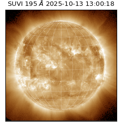 suvi - 2025-10-13T13:00:18.673000