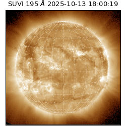 suvi - 2025-10-13T18:00:19.555000