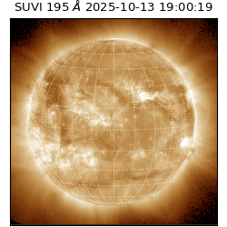 suvi - 2025-10-13T19:00:19.731000