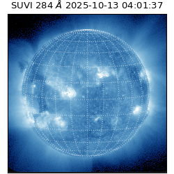 suvi - 2025-10-13T04:01:37.074000