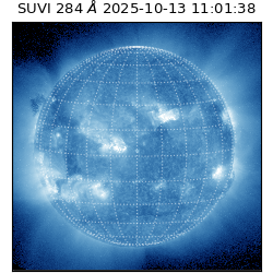 suvi - 2025-10-13T11:01:38.314000