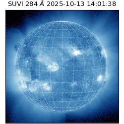 suvi - 2025-10-13T14:01:38.848000