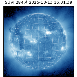 suvi - 2025-10-13T16:01:39.196000