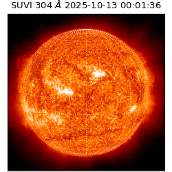 suvi - 2025-10-13T00:01:36.585000