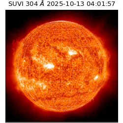 suvi - 2025-10-13T04:01:57.083000