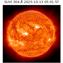 suvi - 2025-10-13T05:01:57.259000