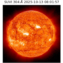 suvi - 2025-10-13T08:01:57.795000