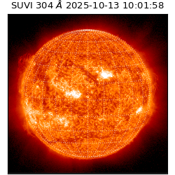 suvi - 2025-10-13T10:01:58.149000