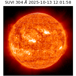 suvi - 2025-10-13T12:01:58.501000