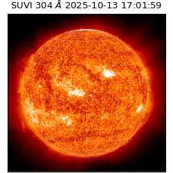 suvi - 2025-10-13T17:01:59.383000