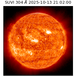 suvi - 2025-10-13T21:02:00.091000