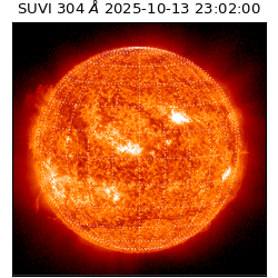 suvi - 2025-10-13T23:02:00.443000