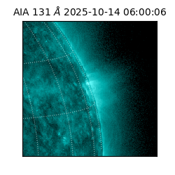 saia - 2025-10-14T06:00:06.615000