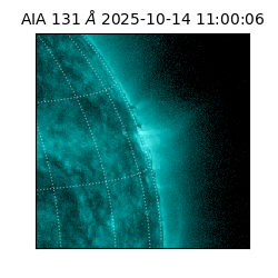 saia - 2025-10-14T11:00:06.622000