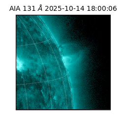 saia - 2025-10-14T18:00:06.623000
