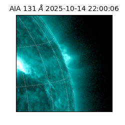 saia - 2025-10-14T22:00:06.622000