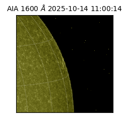 saia - 2025-10-14T11:00:14.133000
