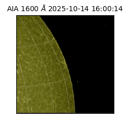 saia - 2025-10-14T16:00:14.131000