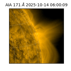 saia - 2025-10-14T06:00:09.343000