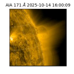 saia - 2025-10-14T16:00:09.350000