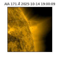 saia - 2025-10-14T19:00:09.350000
