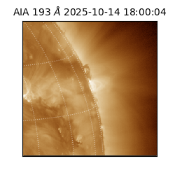 saia - 2025-10-14T18:00:04.843000