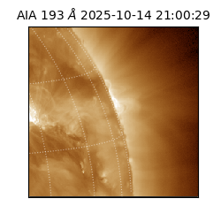 saia - 2025-10-14T21:00:29.681000