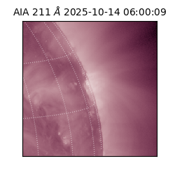 saia - 2025-10-14T06:00:09.618000