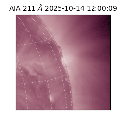 saia - 2025-10-14T12:00:09.625000