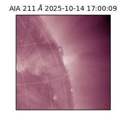 saia - 2025-10-14T17:00:09.625000