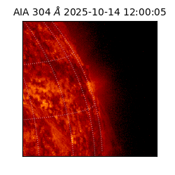 saia - 2025-10-14T12:00:05.130000
