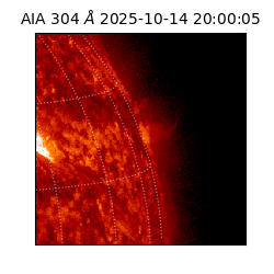 saia - 2025-10-14T20:00:05.137000