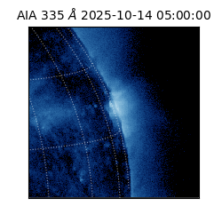 saia - 2025-10-14T05:00:00.626000