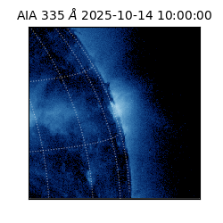 saia - 2025-10-14T10:00:00.618000