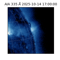saia - 2025-10-14T17:00:00.622000