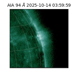 saia - 2025-10-14T03:59:59.122000