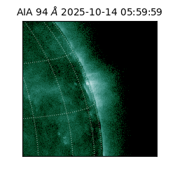 saia - 2025-10-14T05:59:59.122000