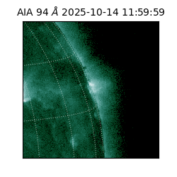 saia - 2025-10-14T11:59:59.146000
