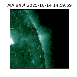 saia - 2025-10-14T14:59:59.137000