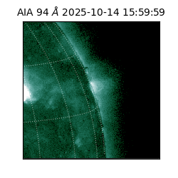 saia - 2025-10-14T15:59:59.122000