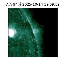 saia - 2025-10-14T19:59:59.121000