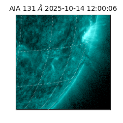 saia - 2025-10-14T12:00:06.622000