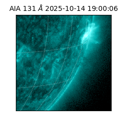 saia - 2025-10-14T19:00:06.639000